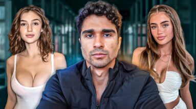 Dating Advice Men Need to Hear in 2023