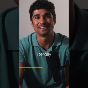 Do You Have What it Takes to Succeed?