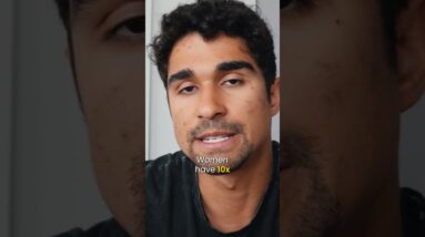 How to Cold DM a Girl