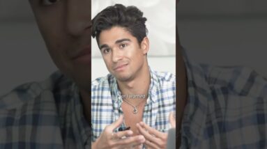 How to Introduce Yourself