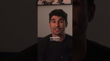 How to Make Women Chase YOU