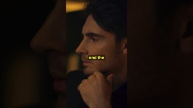 How to Overcome a Breakup