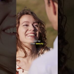 If a Girl Breaks Up With You, You Need to Hear This