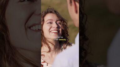 If a Girl Breaks Up With You, You Need to Hear This