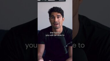 If She Just Dumped You, You NEED to Hear This