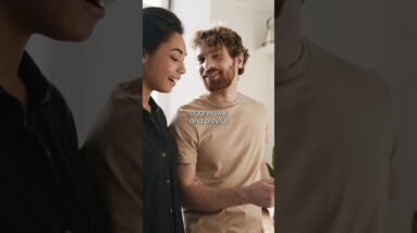 The #1 Problem Young Men Face in Dating