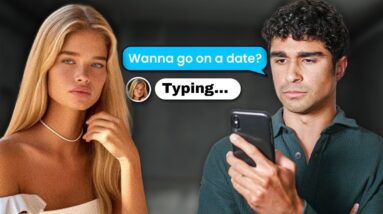 The Best Dating Advice You'll Ever Hear