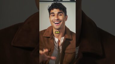 The Most Important Thing in a Relationship