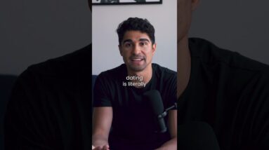 The Most Profitable Skill a Man Can Possess