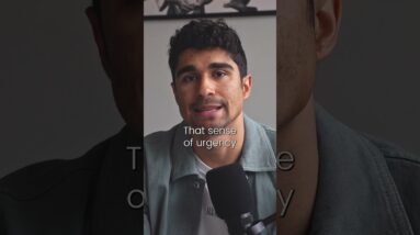 The Only Way to Escape the Friendzone