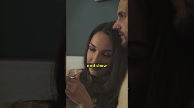 This Idea Will Change Your Dating Life