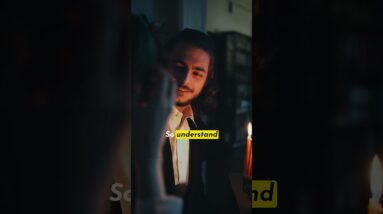 Why Compromise is Bad for Relationships