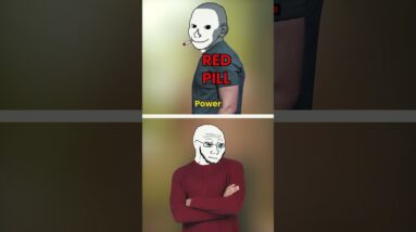 Why Dating is Easier Than Ever in 2023