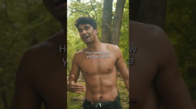 Why Dating is Easy in 2023