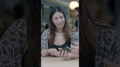 Why Men Get Stuck in the Friendzone