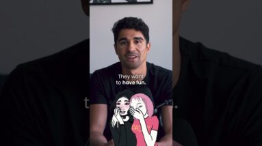 Why Redpill Dating Advice is Ruining Your Chances With Women