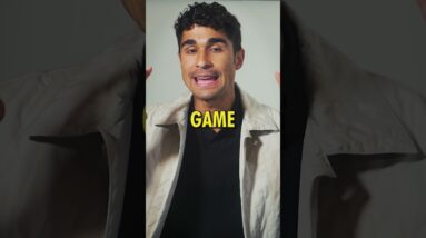 Why the Redpill and Modern Dating Advice Suck