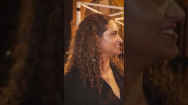 Why Women Hate "Players"