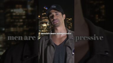 Why You Can't Find a "Quality" Partner