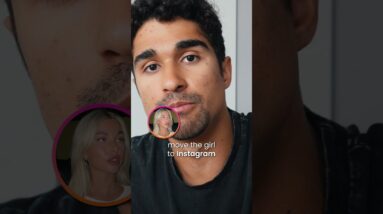 Why You NEED to Follow Up With Women