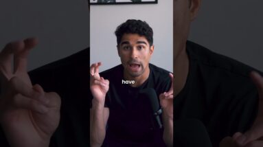 Why You Never Succeed at Texting Women