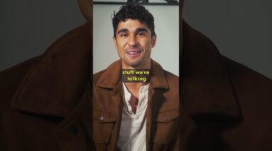 Why You Should Never Split the Check