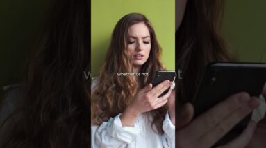 Why Your Tinder Doesn't Get Matches