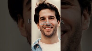 Dating Apps Will Find Your Next Girlfriend