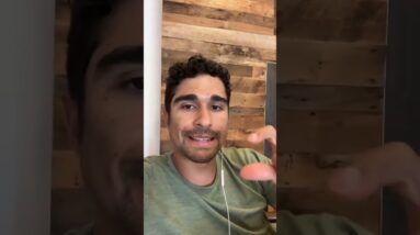 Do Rich Guys Get More Girls?