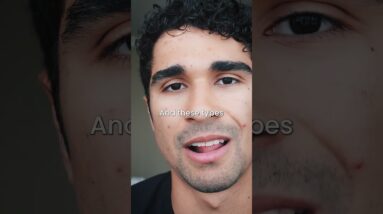 Do Women Only Date Rich Men?