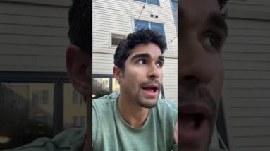 How to Automate Your Dating Life