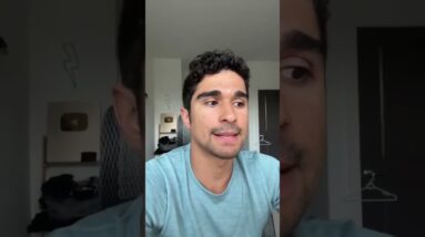 How to Date While "Working on Yourself"