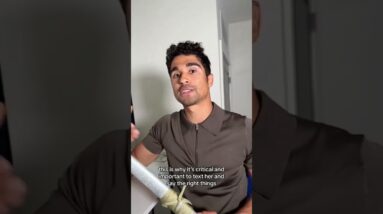 How to Get More Dates