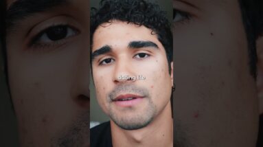 How to Improve Your Dating Life