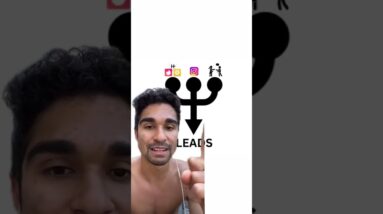 How to Start Meeting High-Quality Women