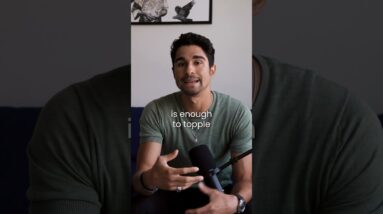 If A Girl Is Looking At You, Do This