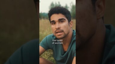 If You're An Older Man You Need To Hear This