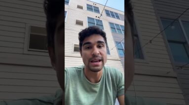 Is It Creepy To Approach Women?