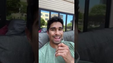 Stop Self-Sabotaging With Women