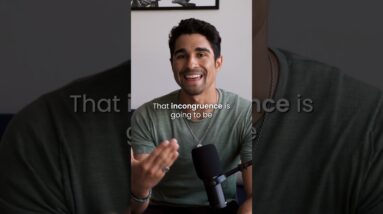 The #1 Most Attractive Trait Women Love