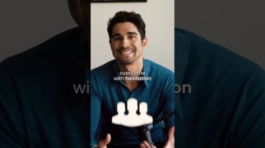 The #1 Trait Women Hate