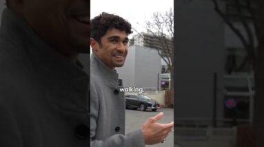 The 3 Best Photos for Tinder