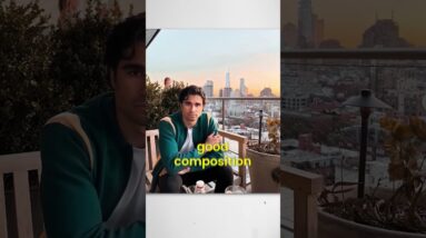 The Best Photo for Tinder