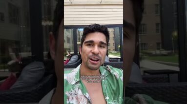 The Guide to 3+ Dates Per Week