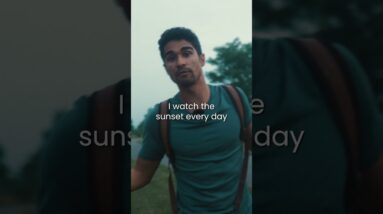 The "Perfect Girl" Won't Walk Into Your Life