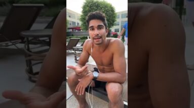 The Secret to Attracting More Women