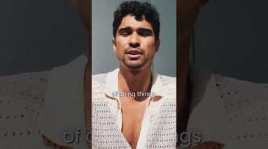 This Will Get You More Matches on Dating Apps