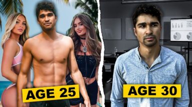 Watch This if You're Single in Your 30s