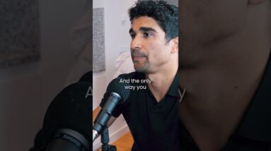 What to Do After a Breakup