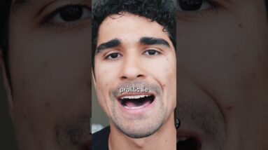 Why Being Rich Won't Get You Laid